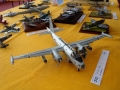 lanc027