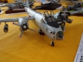 lanc028