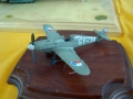 lanc029
