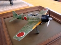 lanc030