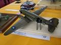 lanc031