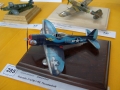lanc032