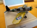 lanc034