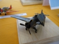 lanc035