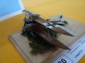 lanc036