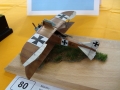 lanc037