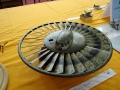 lanc040