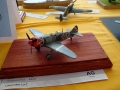 lanc043