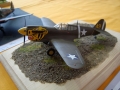 lanc044