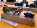 lanc052
