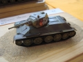 lanc053