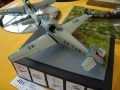 lanc070