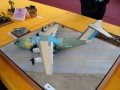 lanc075