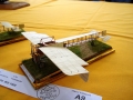 lanc076