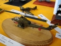 lanc083