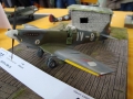 lanc084