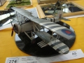 lanc085