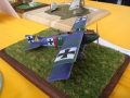 lanc086