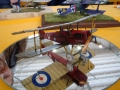 lanc088