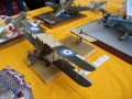 lanc089