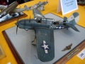 lanc091