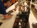 DSC00029