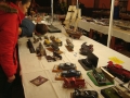 DSC00036