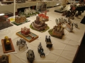 DSC00040