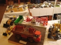 DSC00041