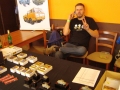 DSC00062