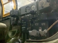b-25j002