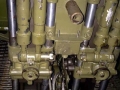 b-25j004