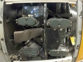 b-25j005