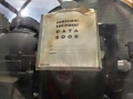 b-25j007
