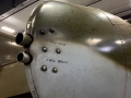 b-25j008