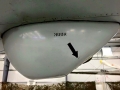 b-25j009