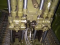 b-25j010