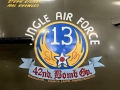 b-25j011