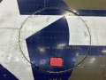 b-25j012