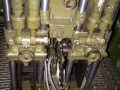 b-25j013