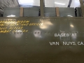 b-25j014