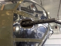 b-25j017