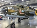 b-25j018