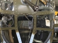 b-25j019