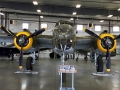 b-25j020