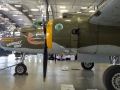 b-25j021