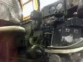 b-25j022