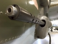 b-25j024
