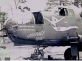 b-25j025