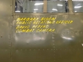 b-25j028